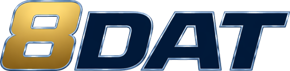 8dat